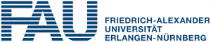 Friedrich-Alexander-Universitaet Erlangen Nuernberg, Germany